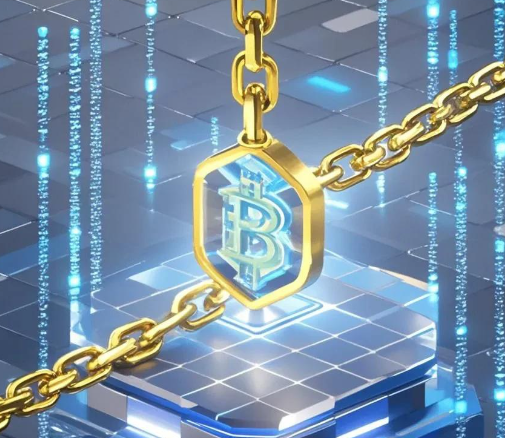 注册材料